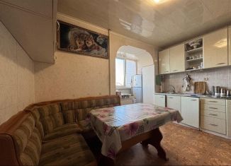 Продажа 2-ком. квартиры, 70 м2, Краснодар, улица имени 40-летия Победы, 56, микрорайон район 40 лет Победы