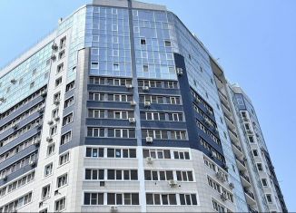 Продам двухкомнатную квартиру, 72 м2, Краснодар, улица Стасова, 10, ЖК Статус