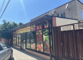 Дом на продажу, 200 м2, село Витязево, Черноморская улица