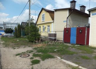 Продажа дома, 128 м2, Владимир, улица Куликова, 26