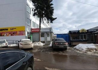 Сдам помещение свободного назначения, 12 м2, Тула, улица Волнянского, 3