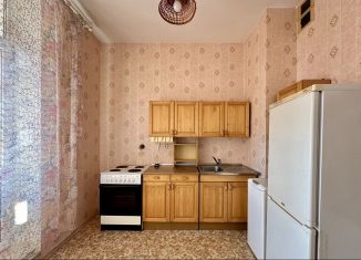 Сдача в аренду 1-комнатной квартиры, 41 м2, Мытищи, 3-я Крестьянская улица, 5