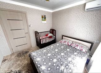 Продаю 2-комнатную квартиру, 42.5 м2, Ставрополь, проспект Юности, 5Б