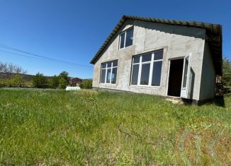 Продается дом, 150 м2, товарищество собственников недвижимости Каштан, Абрикосовая улица