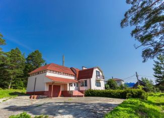 Продам дом, 213 м2, Карелия, Революционная улица, 96