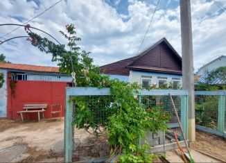 Дом на продажу, 66.8 м2, Астрахань, Беломорская улица, 5