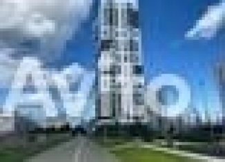 Сдам квартиру студию, 25 м2, Екатеринбург, улица Евгения Савкова, 17А