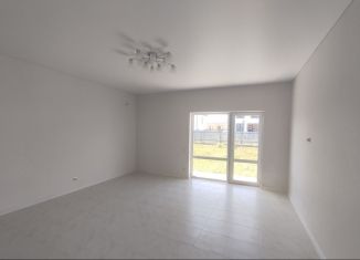 Продаю дом, 75 м2, станица Раевская, улица Сараны