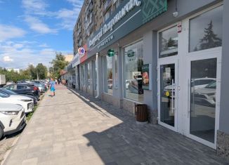 Сдам в аренду помещение свободного назначения, 180 м2, Ростов-на-Дону, Коммунистический проспект, 27, Советский район