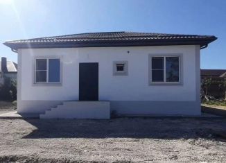 Продается дом, 100 м2, станица Натухаевская, Красная улица