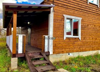 Продажа дома, 72 м2, Республика Башкортостан