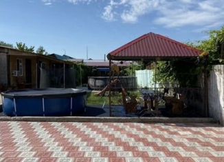 Аренда дома, 60 м2, Соль-Илецк, Вокзальная улица