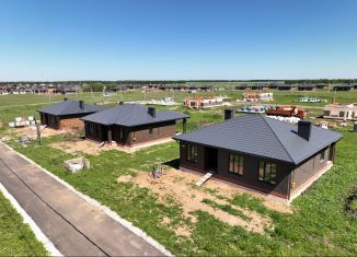 Продам земельный участок, 10 сот., село Караишево