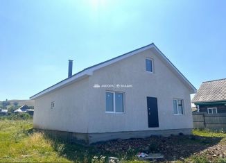 Продам дом, 100 м2, село Ташбулатово, Молодёжная улица, 70