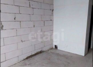 Продаю квартиру студию, 29.7 м2, Котельники, микрорайон Новые Котельники, 22