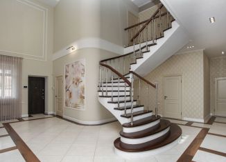 Продажа дома, 257 м2, Ставрополь, Сухумский проезд