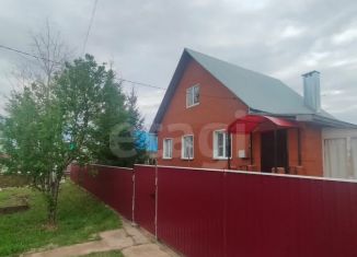 Дом на продажу, 64 м2, Нефтекамск, Васильковая улица, 16