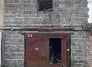 Продам гараж, 30 м2, посёлок Внуково