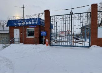 Земельный участок на продажу, 261 сот., Пермь, Верхне-Муллинская улица, 124