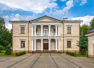 Продаю дом, 889 м2, деревня Жуковка