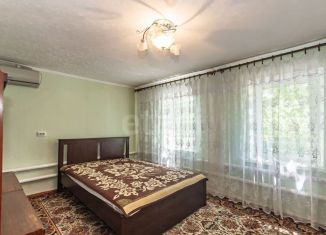 Продаю дом, 38 м2, Аксай, улица Луначарского