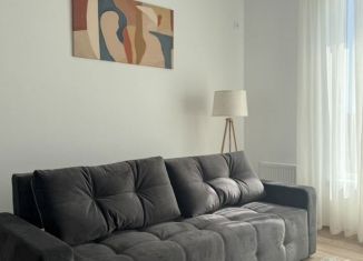 Сдача в аренду дома, 100 м2, станица Тамань, Казачья улица