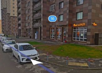 Продам помещение свободного назначения, 76.3 м2, Котельники, микрорайон Новые Котельники, 16