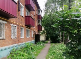 Продаю однокомнатную квартиру, 32.9 м2, Долгопрудный, Железнодорожная улица, 28