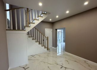 Продается дом, 135 м2, село Усады, Рябиновая улица, 20