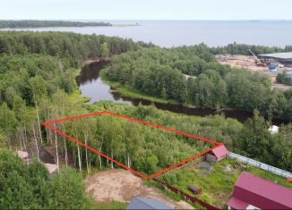 Продается участок, 15 сот., село Деревянное