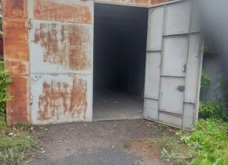 Гараж на продажу, 30 м2, Борисоглебск, Советская улица, 84