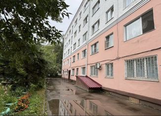 Продажа комнаты, 18.2 м2, Орёл, Наугорское шоссе, Советский район