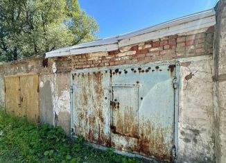 Гараж на продажу, 24 м2, Нефтекамск