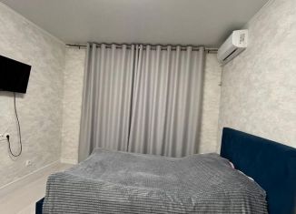 Продаю однокомнатную квартиру, 30 м2, село Новое Шигалеево, улица Габдуллы Тукая, 36