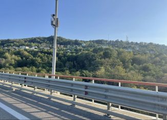 Продается участок, 120 сот., село Краевско-Армянское