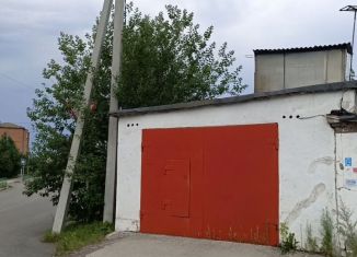 Продажа гаража, 25 м2, Осинники, 12-й ряд, с1А