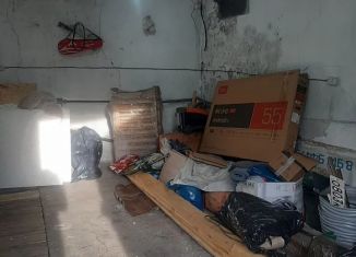 Продам гараж, 24 м2, Черемхово, улица Горького, 3
