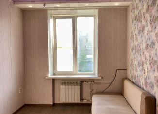 Продается 3-ком. квартира, 62.5 м2, Златоуст, Косотурская улица, 2