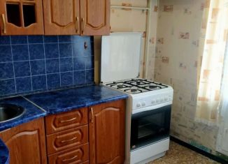 1-ком. квартира в аренду, 36 м2, Йошкар-Ола, улица Прохорова, 32, микрорайон 9А