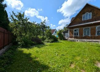 Продажа дома, 53.5 м2, Санкт-Петербург, проспект Двадцать Пятого Октября