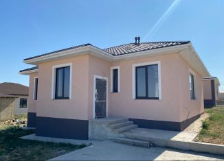 Продам дом, 110 м2, Крым, Михайловская улица