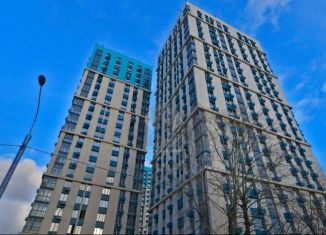 Продажа помещения свободного назначения, 74 м2, Москва, улица Фонвизина, 18, метро Тимирязевская