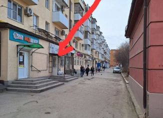 Торговая площадь на продажу, 76.7 м2, Таганрог, улица Чехова, 269