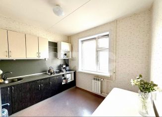 Продам 2-ком. квартиру, 53.6 м2, Татарстан, проспект Мира, 96