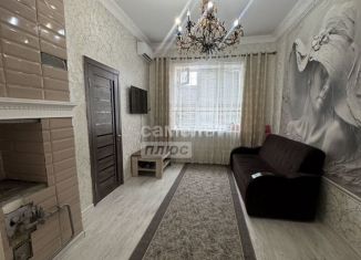 Продам 2-ком. квартиру, 45 м2, Дербент, переулок Карла Маркса, 62