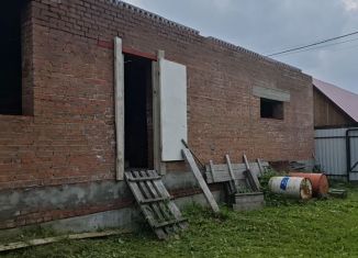 Дом на продажу, 156 м2, Томск, Сплавная улица, 2/30