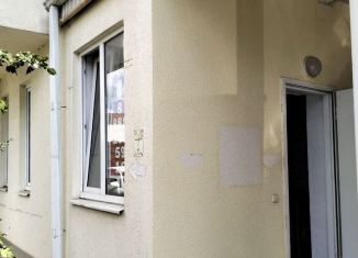 Продаю помещение свободного назначения, 7 м2, Анапа, улица Шевченко, 288Ак2