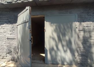 Продается гараж, 20 м2, Астрахань, Вокзальный проезд, 3блок3