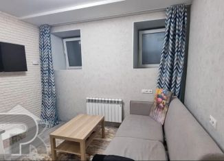 Квартира на продажу студия, 15 м2, Москва, Оружейный переулок, 13с2, Тверской район