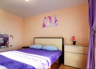 Сдаю в аренду 2-комнатную квартиру, 45.5 м2, Калужская область, проспект Маркса, 93